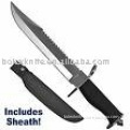 diving knife,marine knife,hunting knife,survival knife,fishing knives,army knife,outdoor knives,garden knives etc.